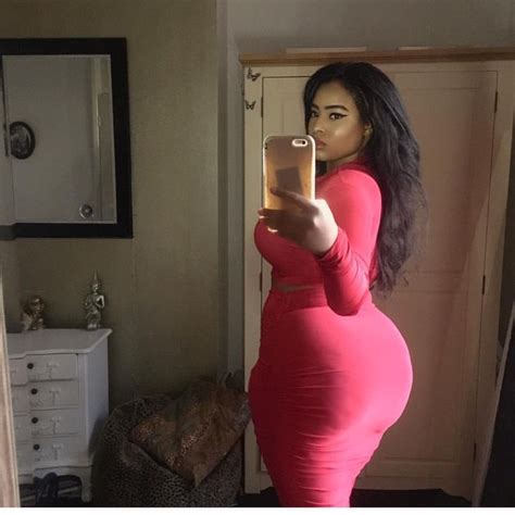 chubby busty teen|Curvyinstyle (@curvyinstyle) • Instagram photos and videos